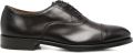 Doucal's Orvieto Oxford shoes Bruin - Bruin