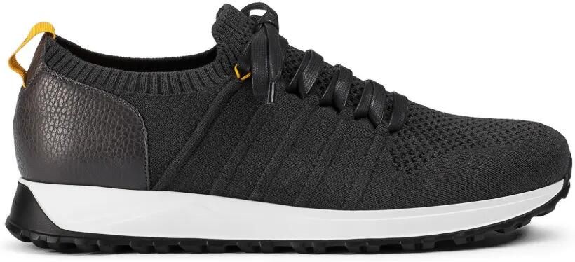 Doucal's Sneakers Grijs
