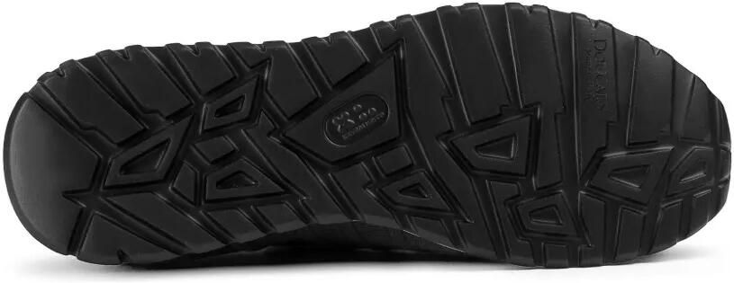 Doucal's Sneakers Grijs - Foto 4