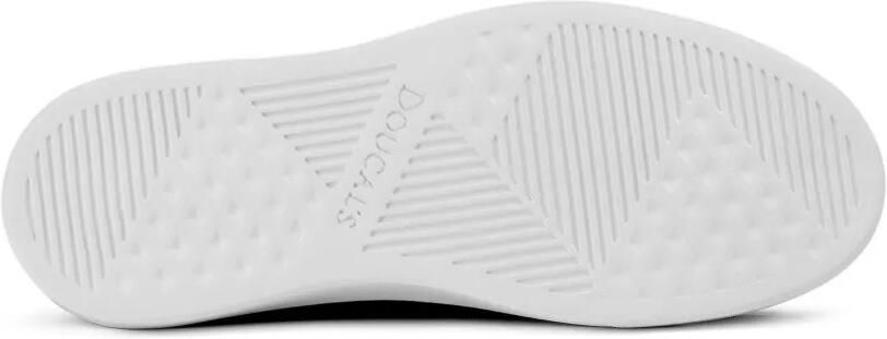 Doucal's Snuff suède veterschoenen Bruin - Foto 4