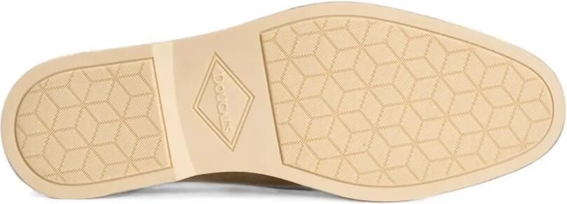 Doucal's Suède loafers Beige - Foto 5