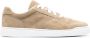 Doucal's Hugh low-top sneakers Beige - Thumbnail 1