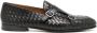 Doucal's Leren schoenen Zwart - Thumbnail 1