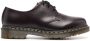 Dr. Martens 1461 Pre-owned derby schoenen Bruin - Thumbnail 1