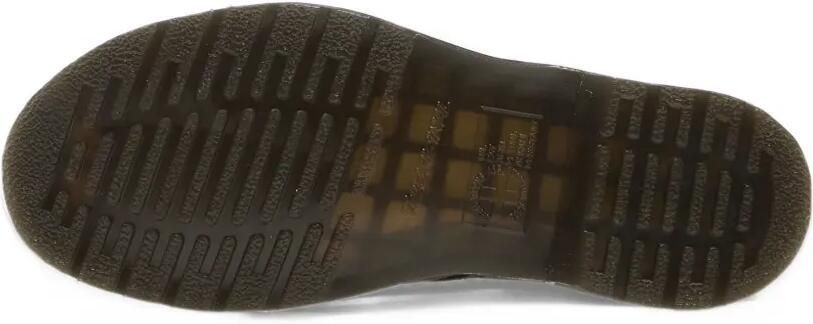 Dr. Martens 101 Ambassador lace-up combat boots Zwart - Foto 5