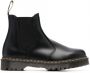 Dr. Martens 2976 Bex Chelsea laarzen Zwart - Thumbnail 1