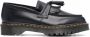 Dr. Martens Adrian Bex laarzen Zwart - Thumbnail 1