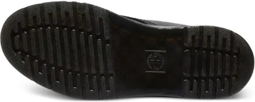 Dr. Martens Brookline laarzen Zwart - Foto 4