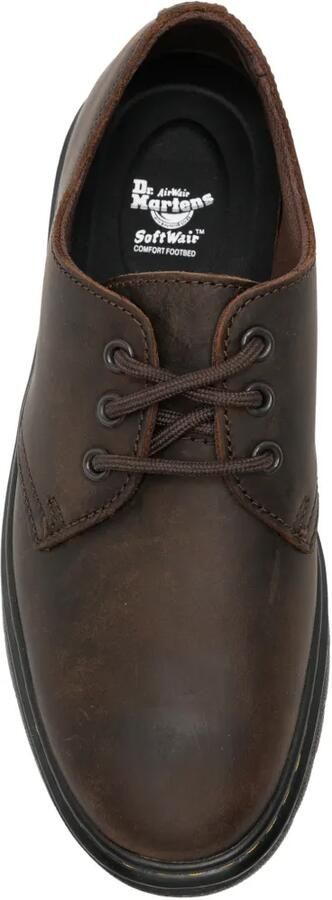 Dr. Martens Brookline Lo derby shoes Bruin - Foto 4