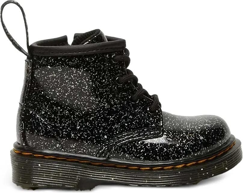 Dr. Martens Kids 1460 laarzen Zwart - Foto 2