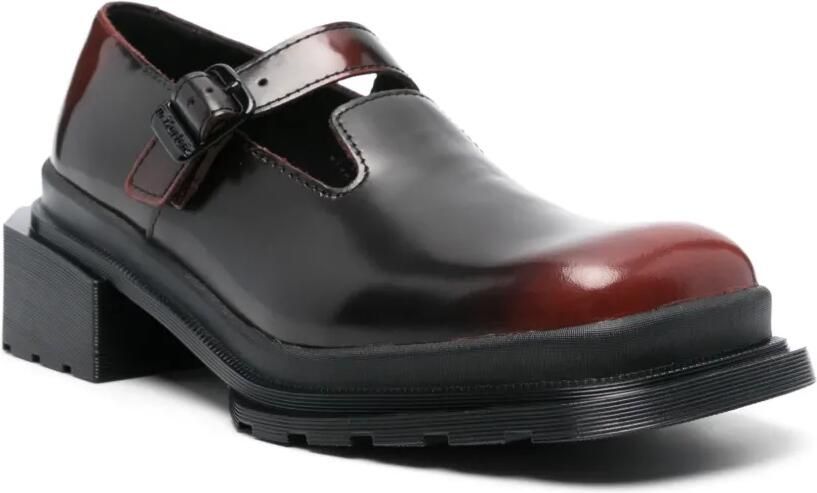 Dr. Martens Maybole pumps Bruin - Foto 2