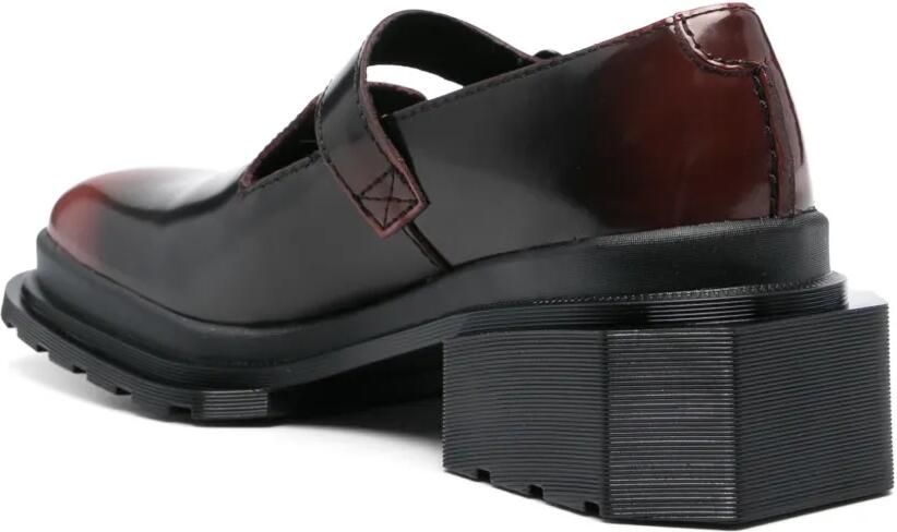 Dr. Martens Maybole pumps Bruin - Foto 3