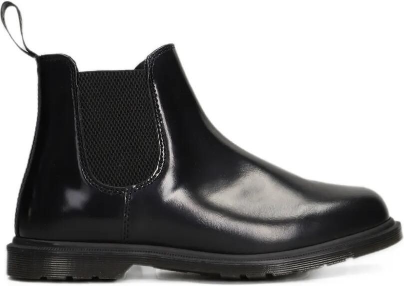 Dr. Martens Mayfare Chelsea boots Zwart