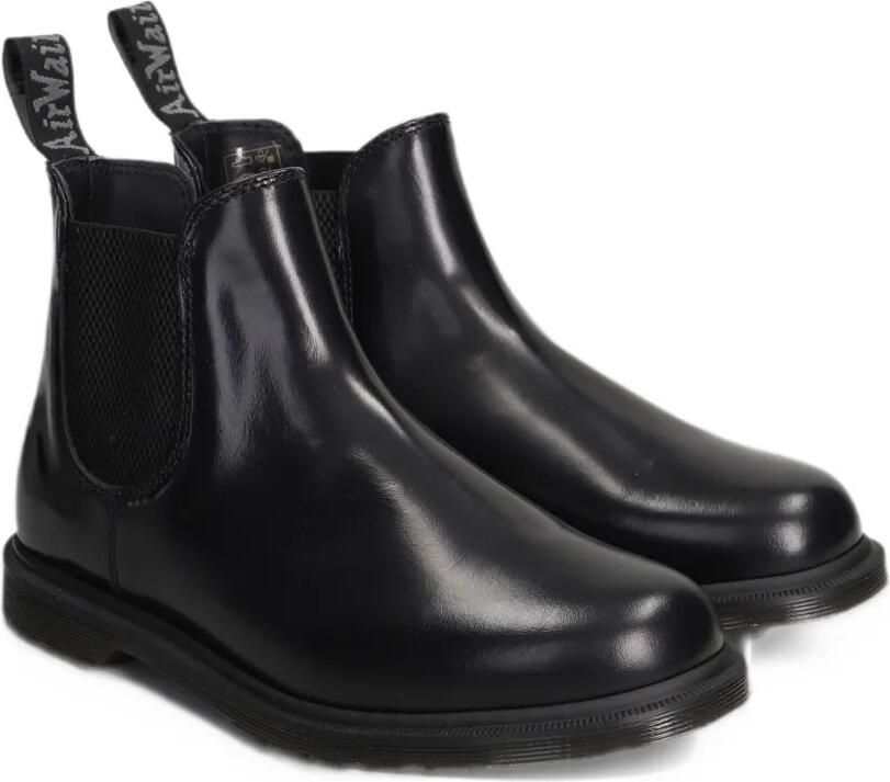 Dr. Martens Mayfare Chelsea boots Zwart - Foto 4
