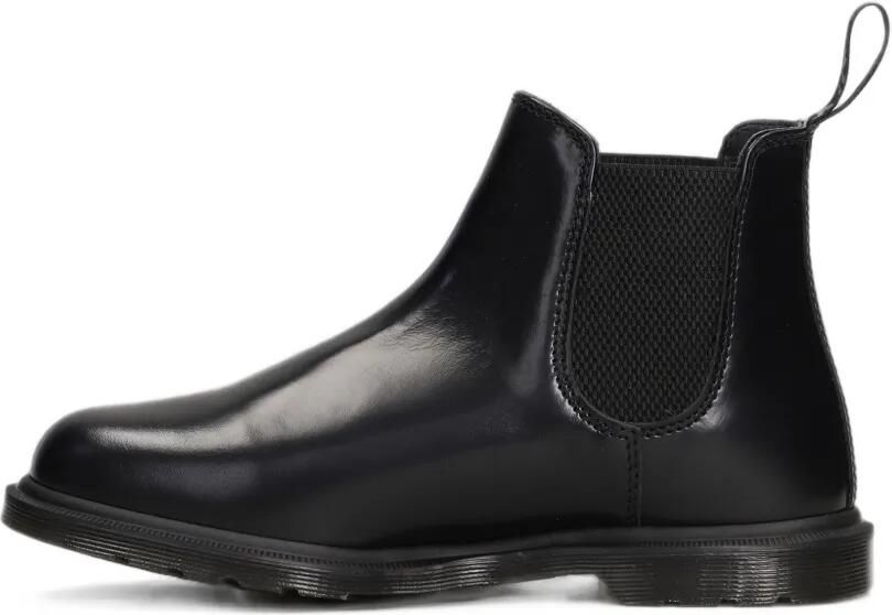 Dr. Martens Mayfare Chelsea boots Zwart - Foto 5