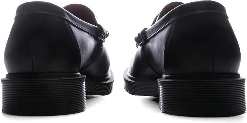 Dr. Martens Penton loafers Zwart - Foto 2