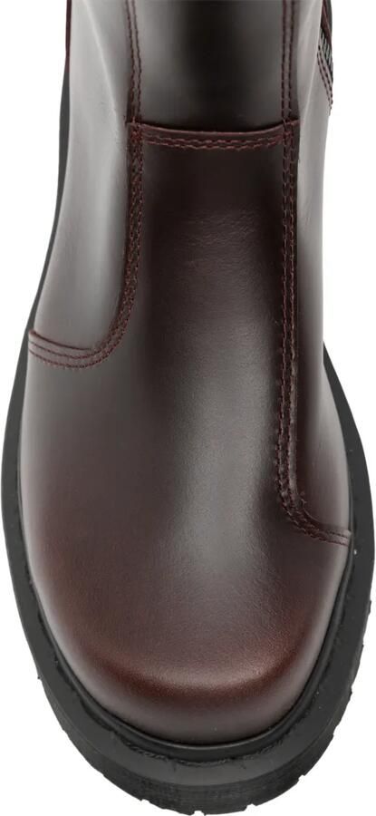 Dr. Martens Rejena boots Bruin - Foto 4