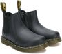 Dr. Martens Kids 2976 Chelsea schoen Zwart - Thumbnail 1