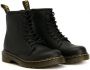 Dr. Martens Kids Delany laarzen Zwart - Thumbnail 1