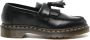 Dr. Martens Loafers met kwastje Zwart - Thumbnail 1