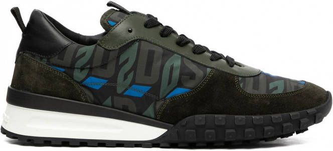 panama jack sandalen schuurman