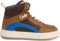 DSQUARED2 Boogie high-top sneakers Bruin - Bruin