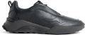 DSQUARED2 D2 Flow sneakers Zwart - Zwart