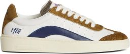 DSQUARED2 Low-top sneakers Wit