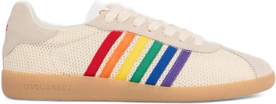 Cutieshoes Eerste loopschoentjes Baby schoentjes Zwart