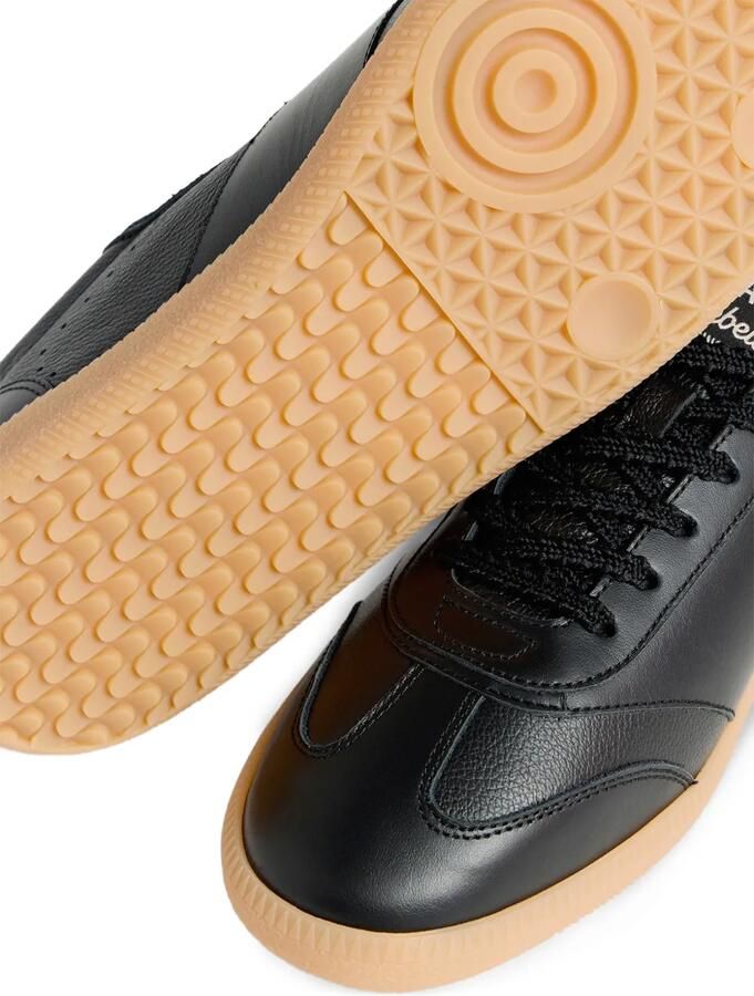 DSQUARED2 Rebels sneakers Zwart - Foto 2