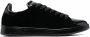 Dsquared2 Ibra low-top sneakers Zwart - Thumbnail 1