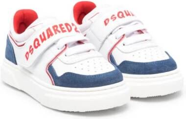 Dsquared schoenen kids cheap
