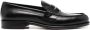 DSQUARED2 Loafers met metalen detail Zwart - Thumbnail 1