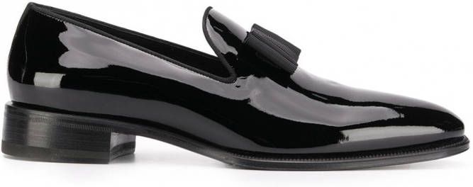 Instappers van Dsquared2: Nu tot −84% | Stylight