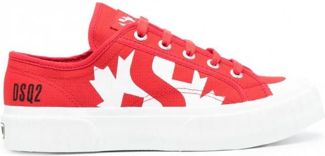 Dsquared2 Schoenen: Koop tot −57% | Stylight