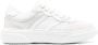 Dsquared2 Low-top sneakers Wit - Thumbnail 1
