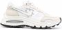 DSQUARED2 Low-top sneakers Wit - Thumbnail 1