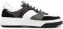 DSQUARED2 Low-top sneakers Wit - Thumbnail 1