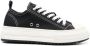 DSQUARED2 Low-top sneakers Zwart - Thumbnail 1