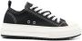 Dsquared2 Low-top sneakers Zwart - Thumbnail 1