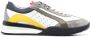 DSQUARED2 Original Legend sneakers Wit - Thumbnail 1