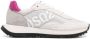 DSQUARED2 Sneakers met logoprint Grijs - Thumbnail 1