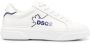 Dsquared2 Sneakers met logoprint Wit - Thumbnail 1