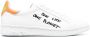 DSQUARED2 Sneakers met tekst Wit - Thumbnail 1