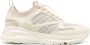 Dsquared2 x Dash low-top sneakers Beige - Thumbnail 1