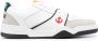 DSQUARED2 x Pac-Man low-top sneakers Wit - Thumbnail 1