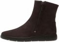 ECCO Bella 2 ankle boots Bruin - Bruin