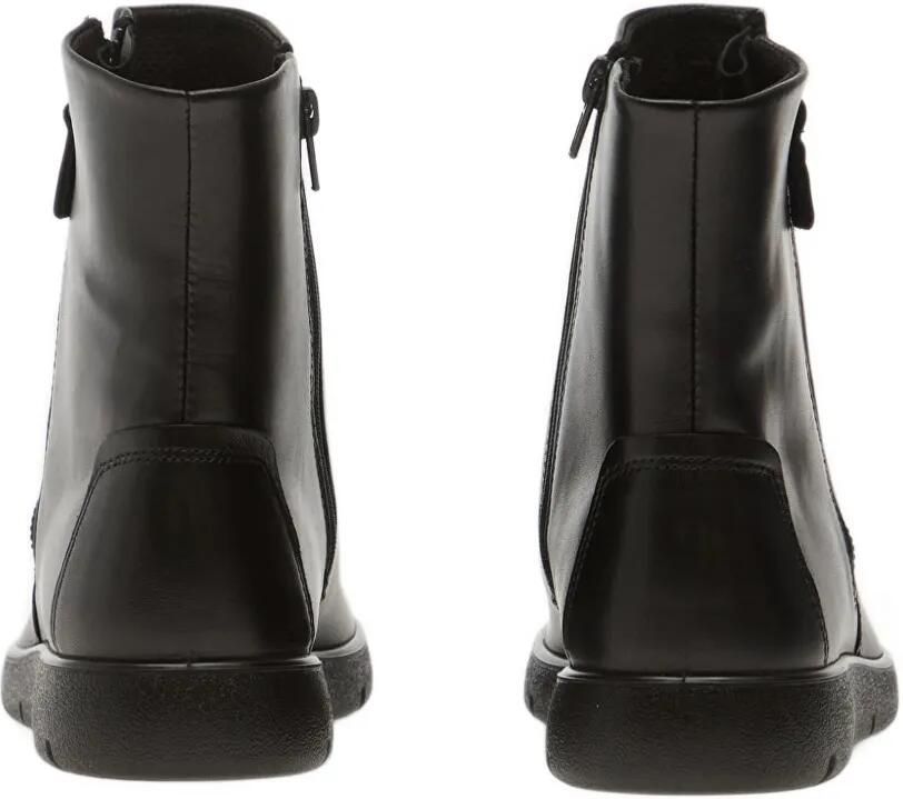 ECCO Bella 2 ankle boots Zwart - Foto 2