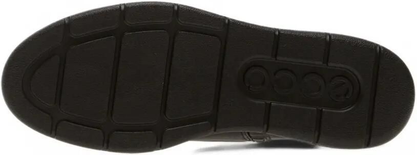 ECCO Bella 2 ankle boots Zwart - Foto 5