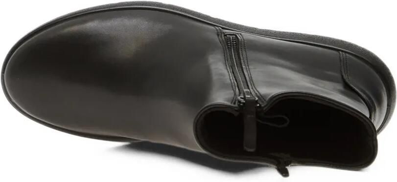 ECCO Bella 2 ankle boots Zwart - Foto 4